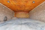 8056 Section Line Road - Photo 44
