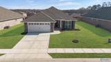 15407 Wildflower Bend - Photo 4