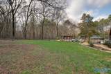 300 Woodside Drive - Photo 41