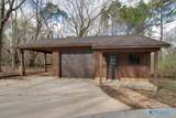 300 Woodside Drive - Photo 42