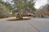 300 Woodside Drive - Photo 43