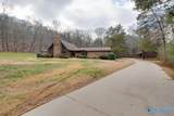 300 Woodside Drive - Photo 44