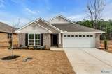 15310 Springbrook Trace - Photo 4