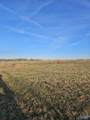 Lot 1 Elkwood Section Road - Photo 3