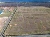 Lot 1 Elkwood Section Road - Photo 5