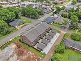 203 Marsheutz Avenue - Photo 46