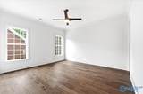 207 Marsheutz Avenue - Photo 13