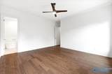207 Marsheutz Avenue - Photo 14