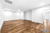 207 Marsheutz Avenue - Photo 15