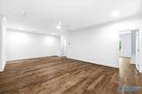207 Marsheutz Avenue - Photo 16