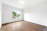 207 Marsheutz Avenue - Photo 17