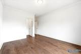 207 Marsheutz Avenue - Photo 18