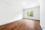 207 Marsheutz Avenue - Photo 19