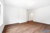 207 Marsheutz Avenue - Photo 20