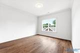 207 Marsheutz Avenue - Photo 21
