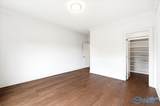 207 Marsheutz Avenue - Photo 22