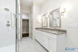 207 Marsheutz Avenue - Photo 24