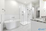 207 Marsheutz Avenue - Photo 26