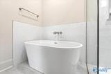 207 Marsheutz Avenue - Photo 27