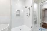 207 Marsheutz Avenue - Photo 28
