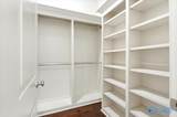 207 Marsheutz Avenue - Photo 29