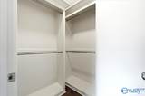 207 Marsheutz Avenue - Photo 30
