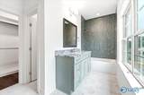 207 Marsheutz Avenue - Photo 31