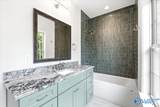 207 Marsheutz Avenue - Photo 32