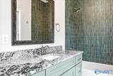 207 Marsheutz Avenue - Photo 33