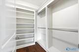 207 Marsheutz Avenue - Photo 34