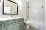 207 Marsheutz Avenue - Photo 35