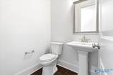 207 Marsheutz Avenue - Photo 36