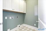 207 Marsheutz Avenue - Photo 37