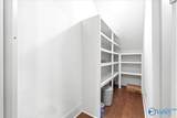 207 Marsheutz Avenue - Photo 38