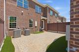 207 Marsheutz Avenue - Photo 40