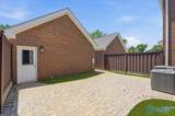 207 Marsheutz Avenue - Photo 41