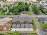 207 Marsheutz Avenue - Photo 45
