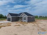 79 Road 9105 - Photo 2