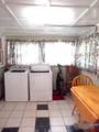 6096 Third Street - Photo 11