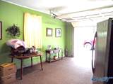 6096 Third Street - Photo 13