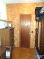 6096 Third Street - Photo 15