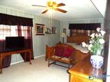 6096 Third Street - Photo 19