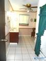 6096 Third Street - Photo 23
