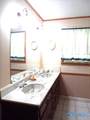 6096 Third Street - Photo 24