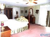 6096 Third Street - Photo 25