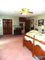 6096 Third Street - Photo 26