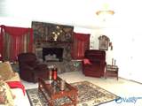 6096 Third Street - Photo 29