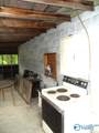 6096 Third Street - Photo 37