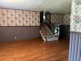 6096 Third Street - Photo 4