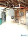 6096 Third Street - Photo 41